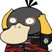 新手不会别压力