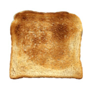 Toast
