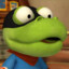 Krong