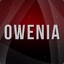 Owenia