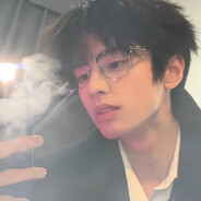 liu_academic