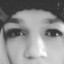 Hanna