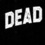 &lt;R.I.P&gt;