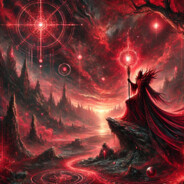 _Maestro_ - steam id 76561199445900913