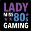 ladymiss80s