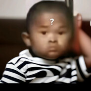 长大要开挖掘机