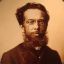 Machado de Assis