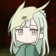 玩家头像