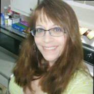 BitchKitty's avatar