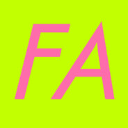 Flaming Army Studios