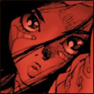 ...... Za Niedlugo New Konto