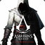 AssasinsGamer