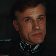 лева арбалет2015