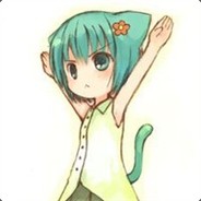 五毛一个玻璃瓶