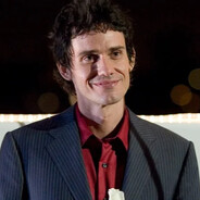 Sloik - steam id 76561199099435547