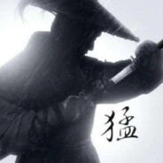 当年十个人追杀我一个