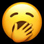 boooring's avatar