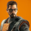 Gordon Freeman