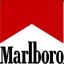 Marlboro