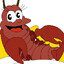 GeT_PiNCHy