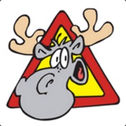 epicclarre™ - steam id 76561197964351219