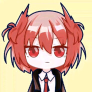 柴郡猫的露齿笑