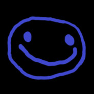 Namrog