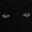 ManyEyes