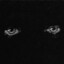 ManyEyes