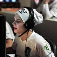 Avatar snapshot