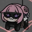 Doro