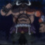 Kaido