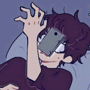 抖音TV星空之下