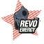 Revo АLCO Energy