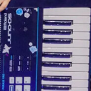 拜托，吃点好的吧