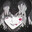+W :D ⁧⁧ ᓚᘏᗢ
