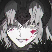 +W :D ⁧⁧ ᓚᘏᗢ