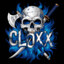 Cloxx