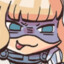 malevolentgremlin