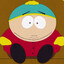 Eric Cartman