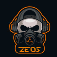 Ze0s
