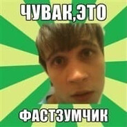OCTOPO)l(HO_CTO9k
