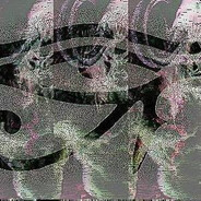 Гай Юлий Цезарь