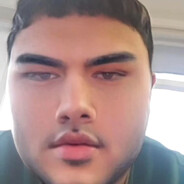 SIGMA PHONK TIKTOK E's avatar