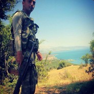 ☾★★CADET2017★★☽