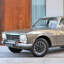 Peugeot 504