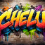 ~ c h e l u ~