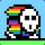 ★PixelRainbow★