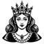 NotYourPrincess