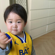 本来应该从从容容 游刃有余